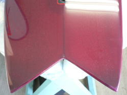 �I�[�o�[�z�[�� Vintage Aipa 6